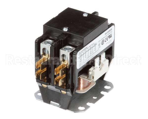 PS2460 Winston Relay Electromechanical Ca