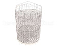 PS2470 Winston Basket Fillet 6Hd