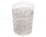 PS2470 Winston Basket Fillet 6Hd