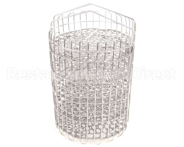 PS2470 Winston Basket Fillet 6Hd
