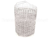 PS2470 Winston Basket Fillet 6Hd