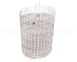 PS2470 Winston Basket Fillet 6Hd