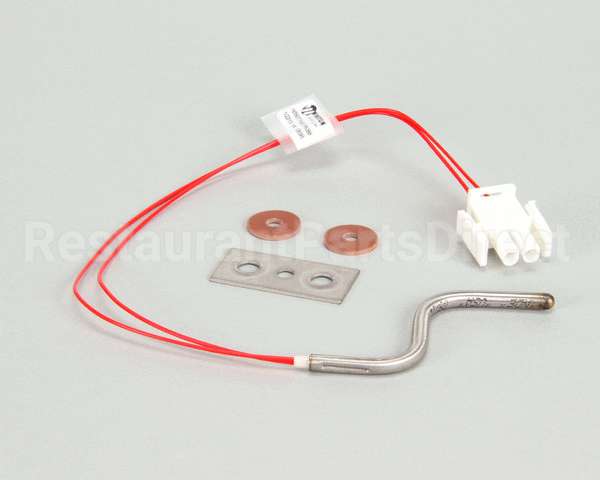 PS2472 Winston Probe Air Hba/Hb8