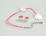 PS2472 Winston Probe Air Hba/Hb8