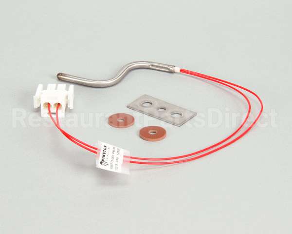 PS2472 Winston Probe Air Hba/Hb8