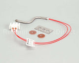 PS2472 Winston Probe Air Hba/Hb8