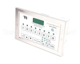 PS2483 Winston Cb Assembly C-Series Int 4-6 Hd