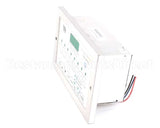 PS2483 Winston Cb Assembly C-Series Int 4-6 Hd