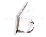 PS2483 Winston Cb Assembly C-Series Int 4-6 Hd