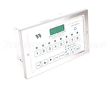 PS2483 Winston Cb Assembly C-Series Int 4-6 Hd