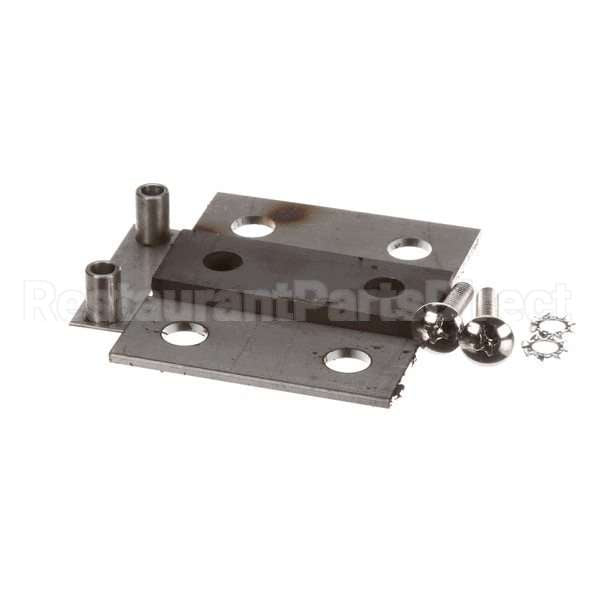 PS2499 Compatible Winston Magnet, Strike Plate