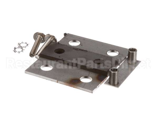 PS2499 Winston Magnet Strike Plate 4022