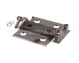 PS2499 Winston Magnet Strike Plate 4022