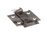 PS2499 Winston Magnet Strike Plate 4022