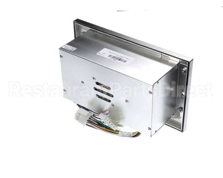 PS2532 Winston Cb Assembly Kfc Can C-Series