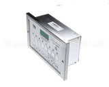 PS2532 Winston Cb Assembly Kfc Can C-Series