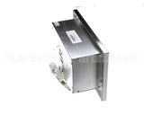 PS2532 Winston Cb Assembly Kfc Can C-Series