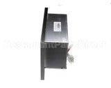 PS2532 Winston Cb Assembly Kfc Can C-Series