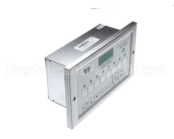 PS2532 Winston Cb Assembly Kfc Can C-Series