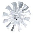 PS2544 Compatible Winston Fan Blade
