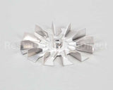 PS2544 Winston Fan Interior Hb3500 Aluminum