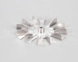 PS2544 Winston Fan Interior Hb3500 Aluminum