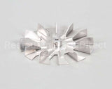 PS2544 Winston Fan Interior Hb3500 Aluminum