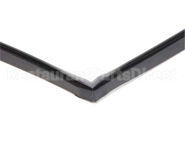 PS2571 Winston Gasket Door Steamer 3 Pan, 14X10.75 - 4