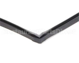 PS2571 Winston Gasket Door Steamer 3 Pan, 14X10.75 - 4