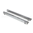 PS2577-2 Compatible Winston Rack Support 02 03 05