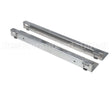 PS2577-2 Winston Rack Support 02 03 05