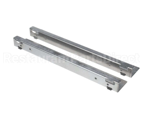 PS2577-2 Winston Rack Support 02 03 05