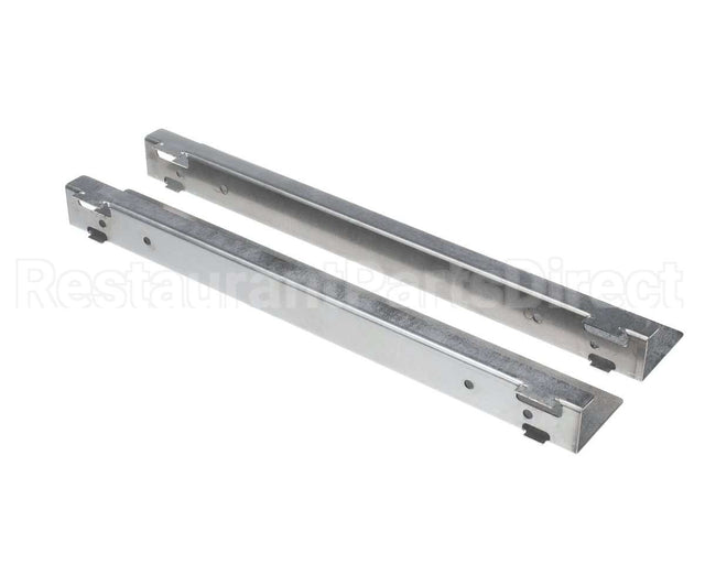 PS2577-2 Winston Rack Support 02 03 05