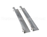 PS2577-2 Winston Rack Support 02 03 05