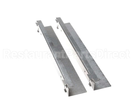 PS2577-2 Winston Rack Support 02 03 05