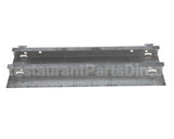 PS2577-2 Winston Rack Support 02 03 05