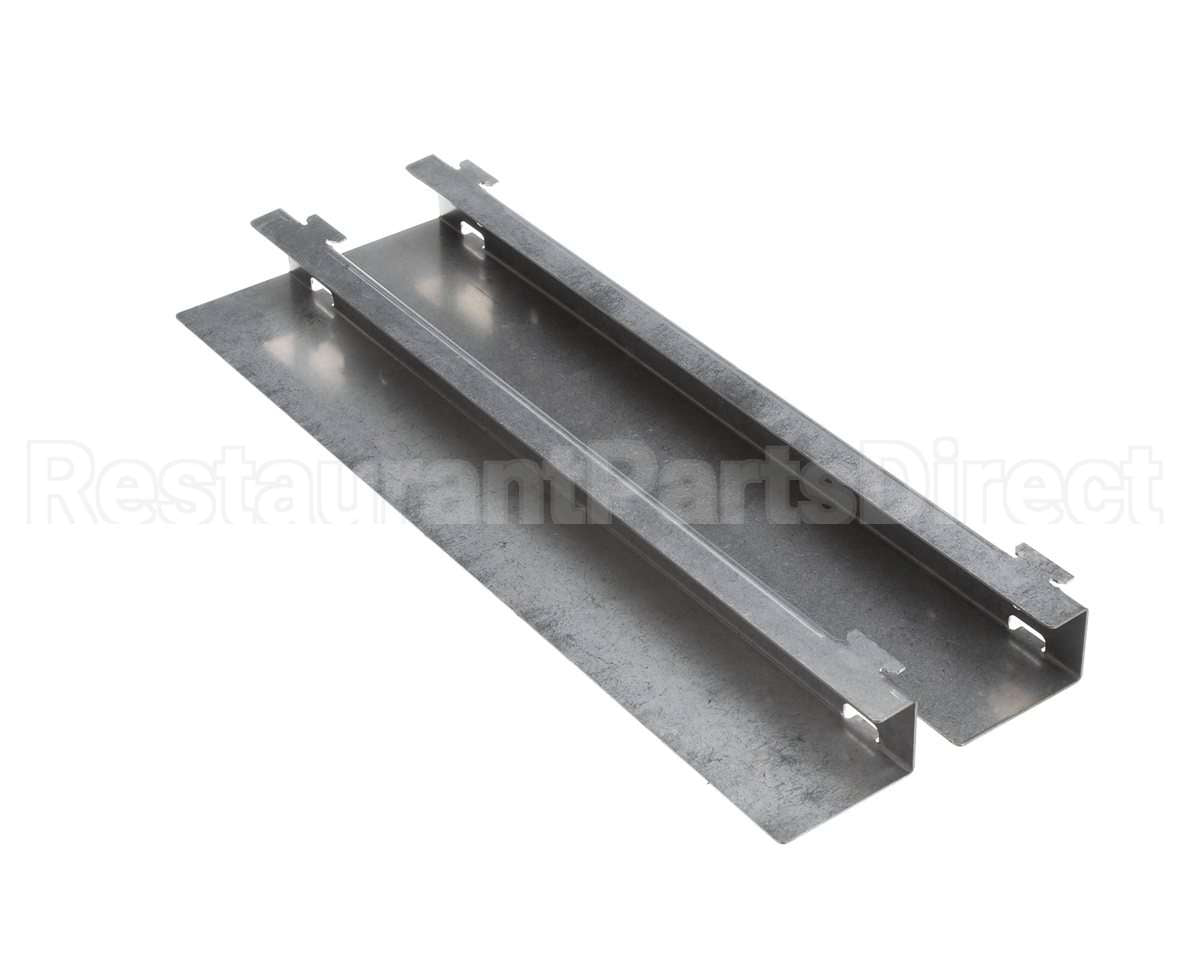 PS2577-2 Winston Rack Support 02 03 05