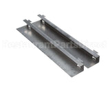 PS2577-2 Winston Rack Support 02 03 05