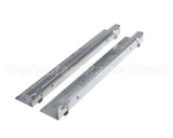 PS2577-2 Winston Rack Support 02 03 05
