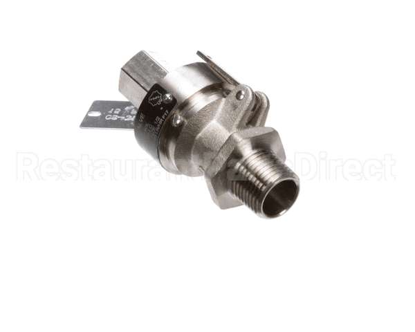 PS2584 Winston Valve Pressure Relief Hk Lid