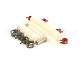 PS2586 Winston Tube Clamps Btm Ha Hb Ca