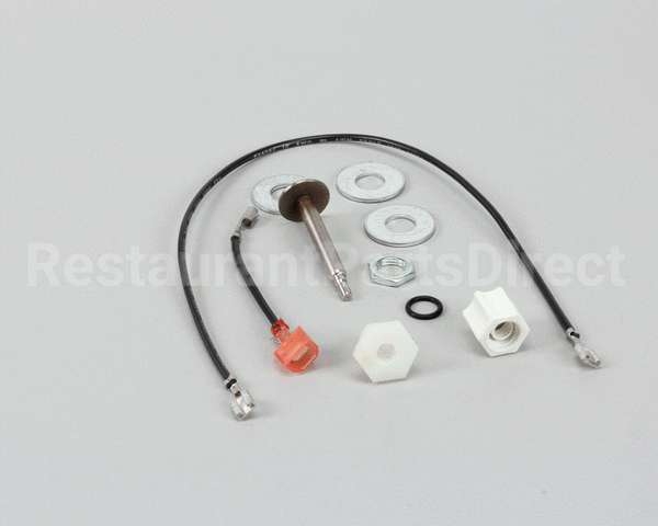 PS2593 Winston Probe Evap Legacy