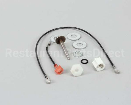 PS2593 Winston Probe Evap Legacy