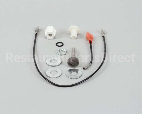 PS2593 Winston Probe Evap Legacy