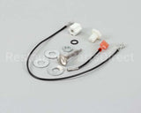 PS2593 Winston Probe Evap Legacy