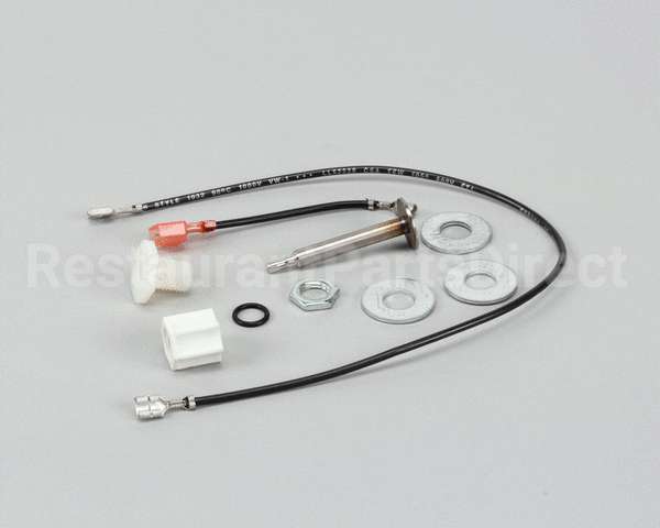 PS2593 Winston Probe Evap Legacy