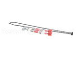 PS2599-2 Winston Fuse/Holder Assembly Vent Sol