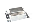 PS2617 Winston Hinge Block Retro Kit