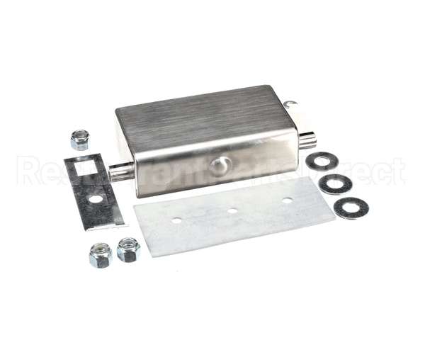 PS2617 Winston Hinge Block Retro Kit