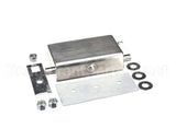 PS2617 Winston Hinge Block Retro Kit